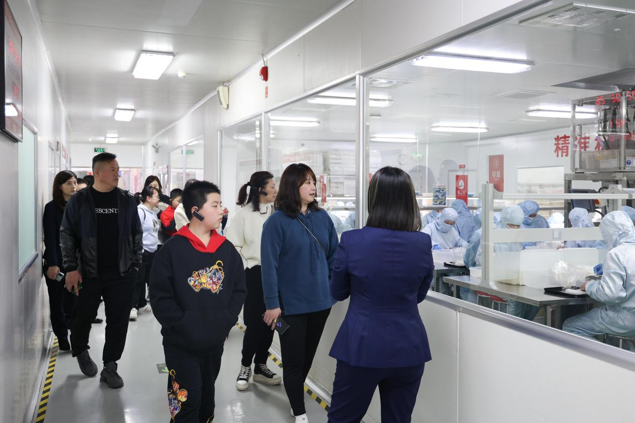 WG����(�й���)-�ٷ���վ