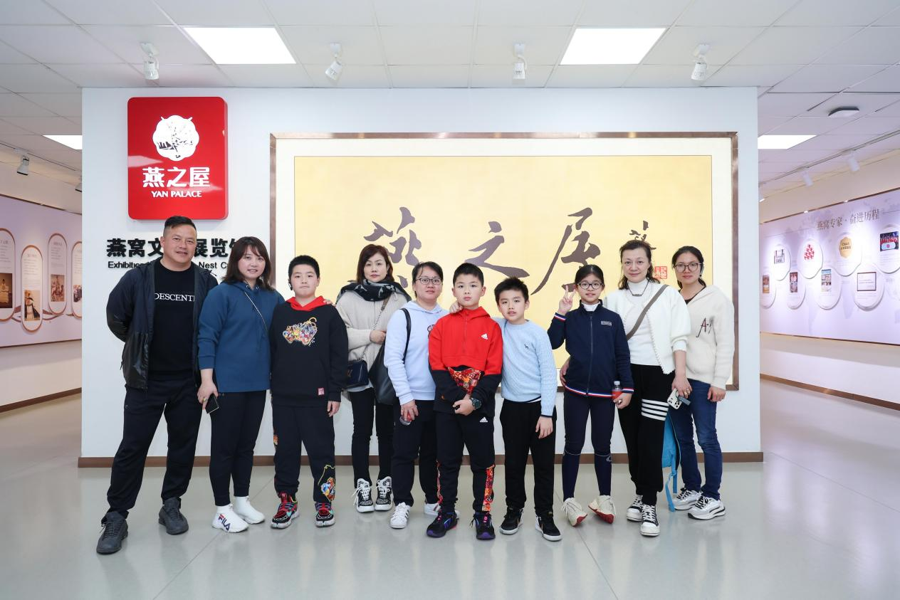 WG����(�й���)-�ٷ���վ