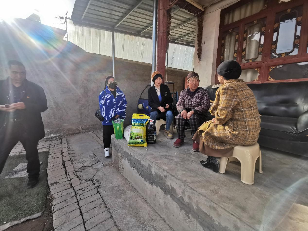 WG����(�й���)-�ٷ���վ