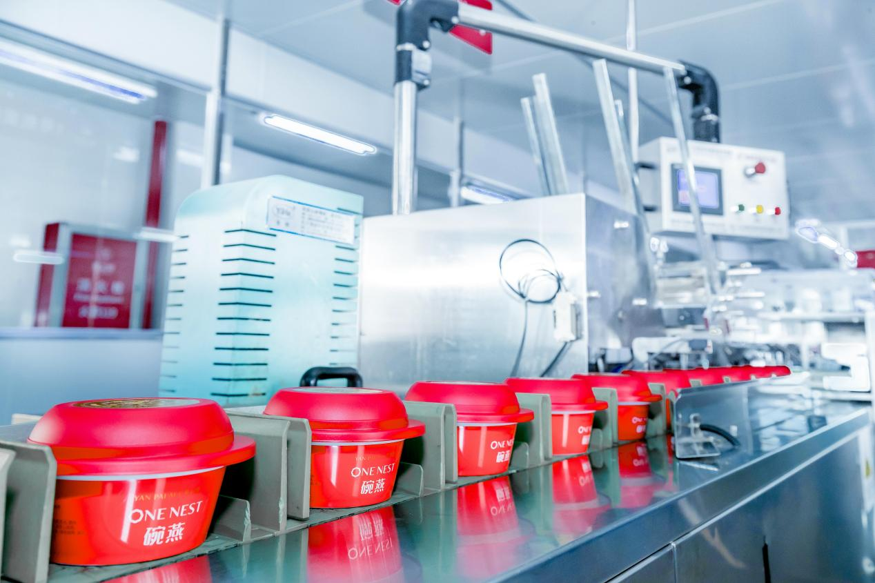 WG����(�й���)-�ٷ���վ