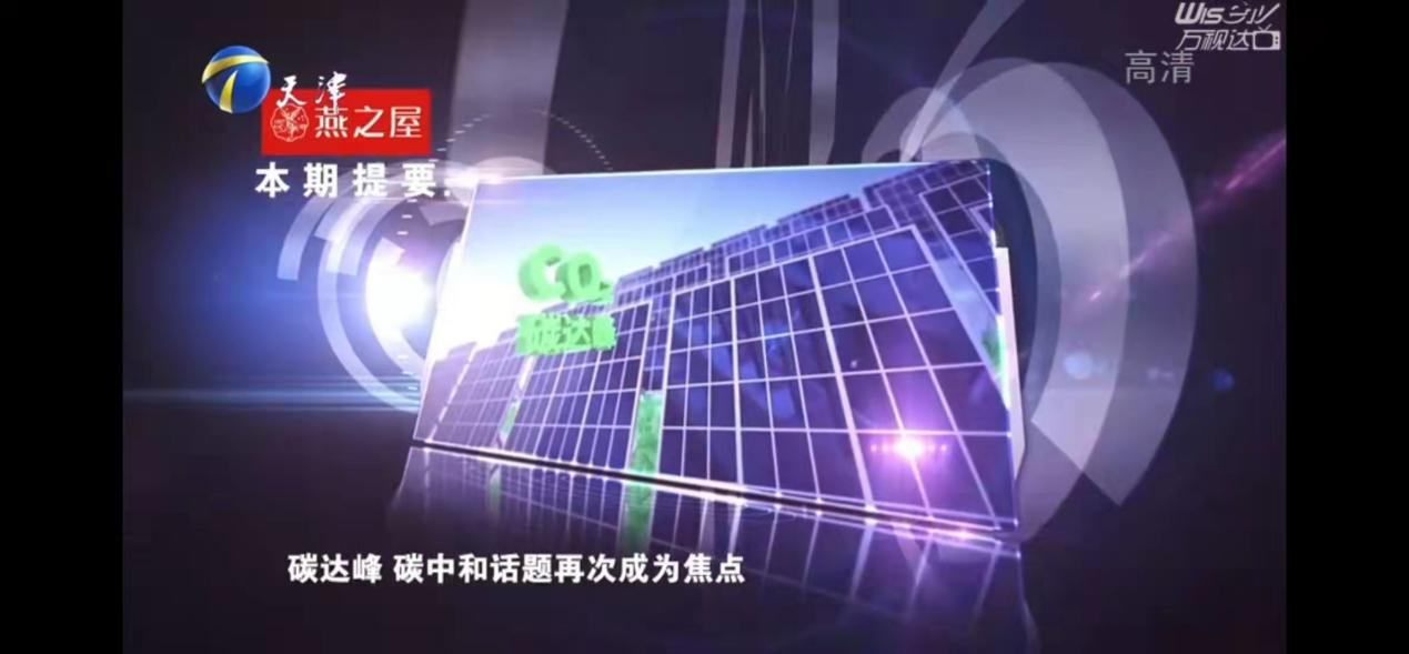 WG����(�й���)-�ٷ���վ