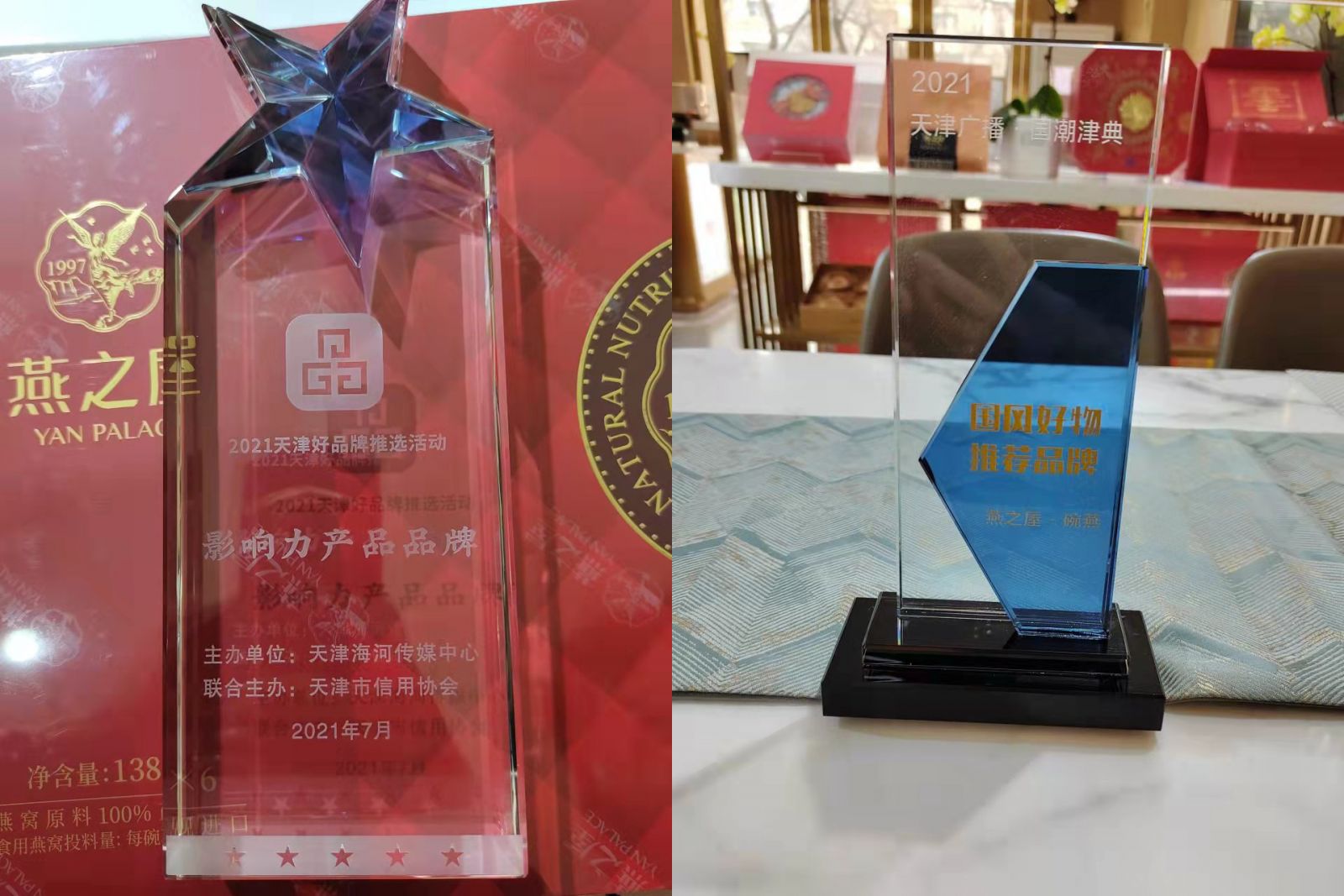 WG����(�й���)-�ٷ���վ