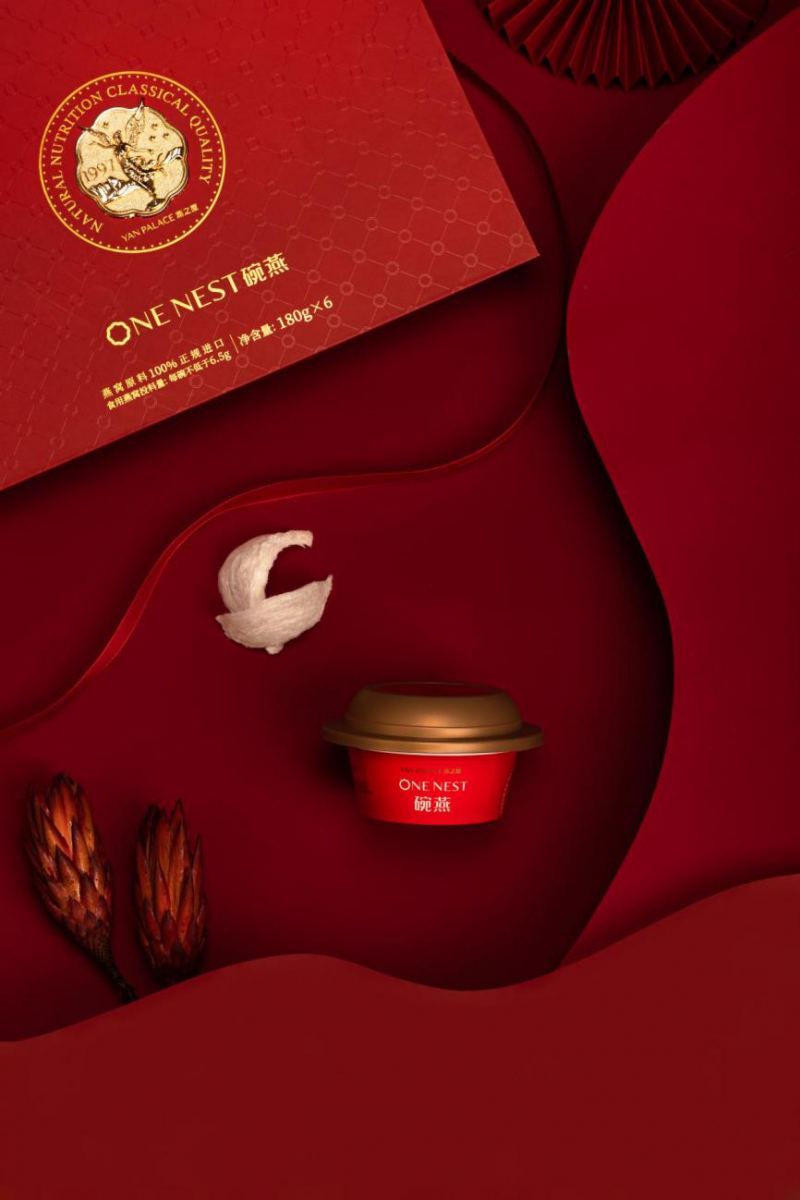 WG����(�й���)-�ٷ���վ