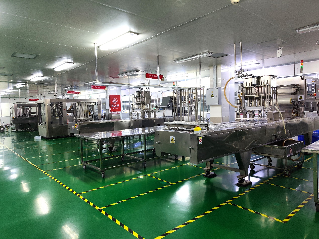 WG����(�й���)-�ٷ���վ