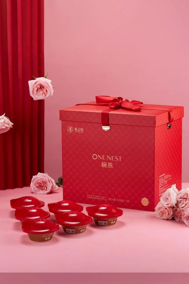 WG����(�й���)-�ٷ���վ