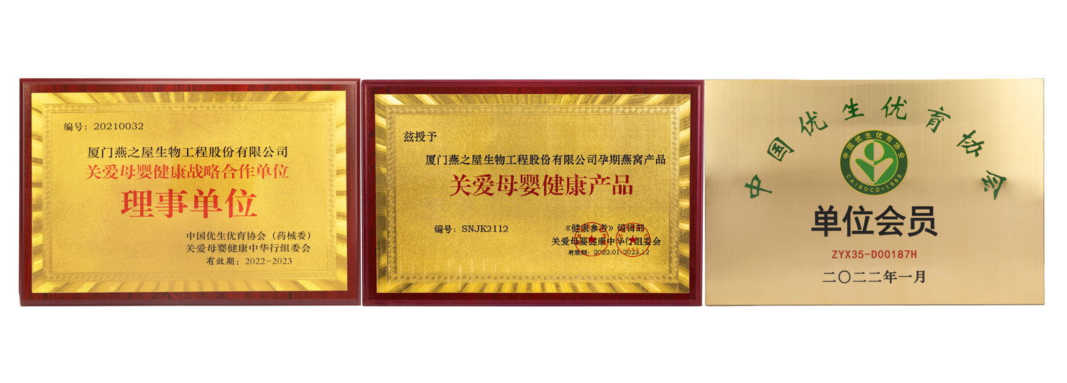 WG����(�й���)-�ٷ���վ