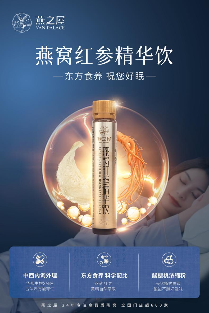 WG����(�й���)-�ٷ���վ