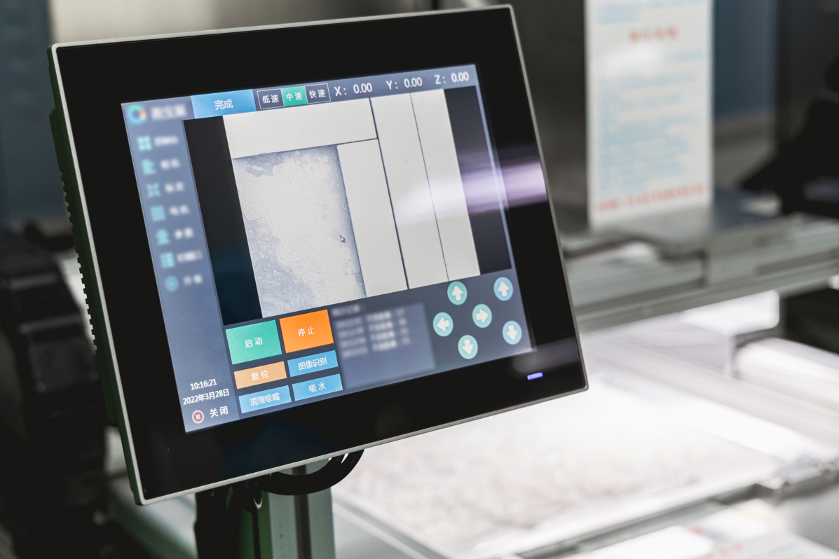 WG����(�й���)-�ٷ���վ