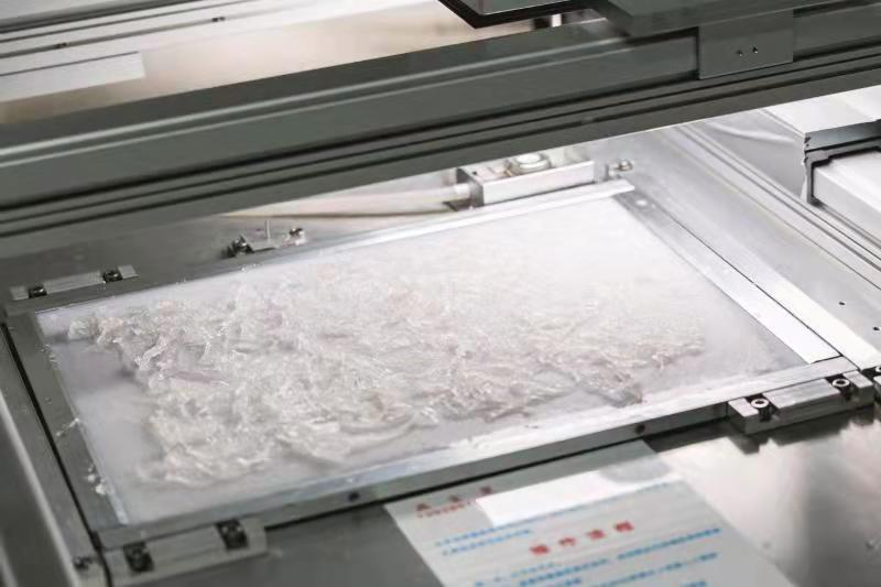 WG����(�й���)-�ٷ���վ