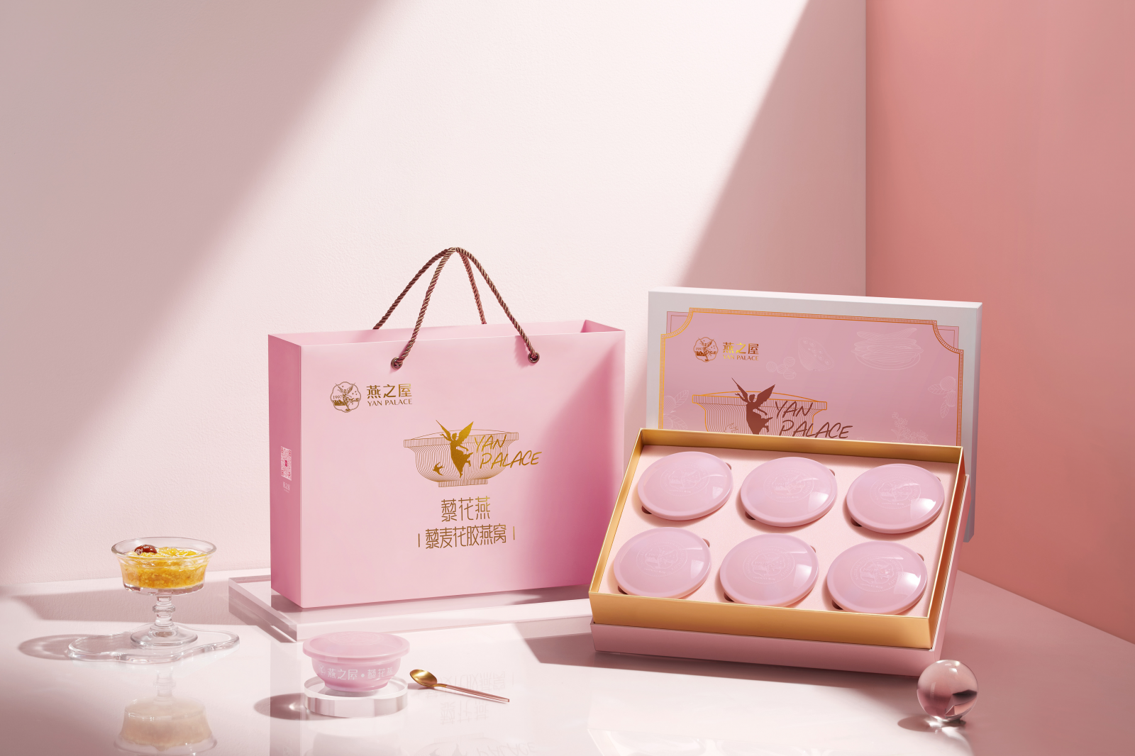 WG����(�й���)-�ٷ���վ