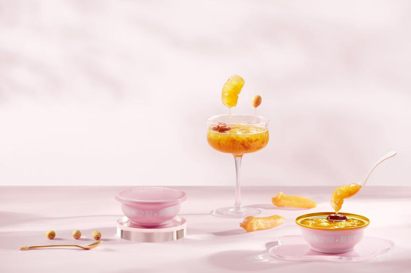 WG����(�й���)-�ٷ���վ