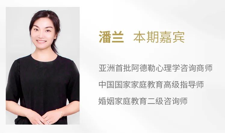 WG����(�й���)-�ٷ���վ