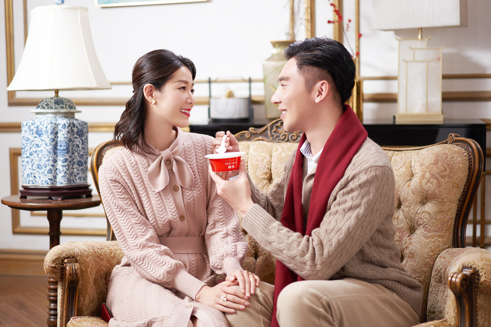 WG����(�й���)-�ٷ���վ