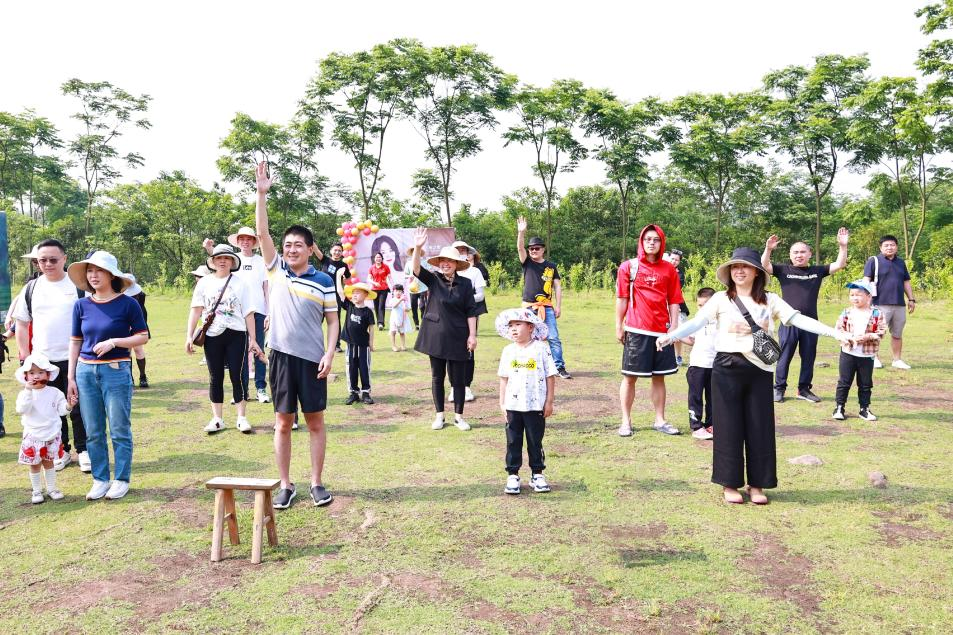 WG����(�й���)-�ٷ���վ