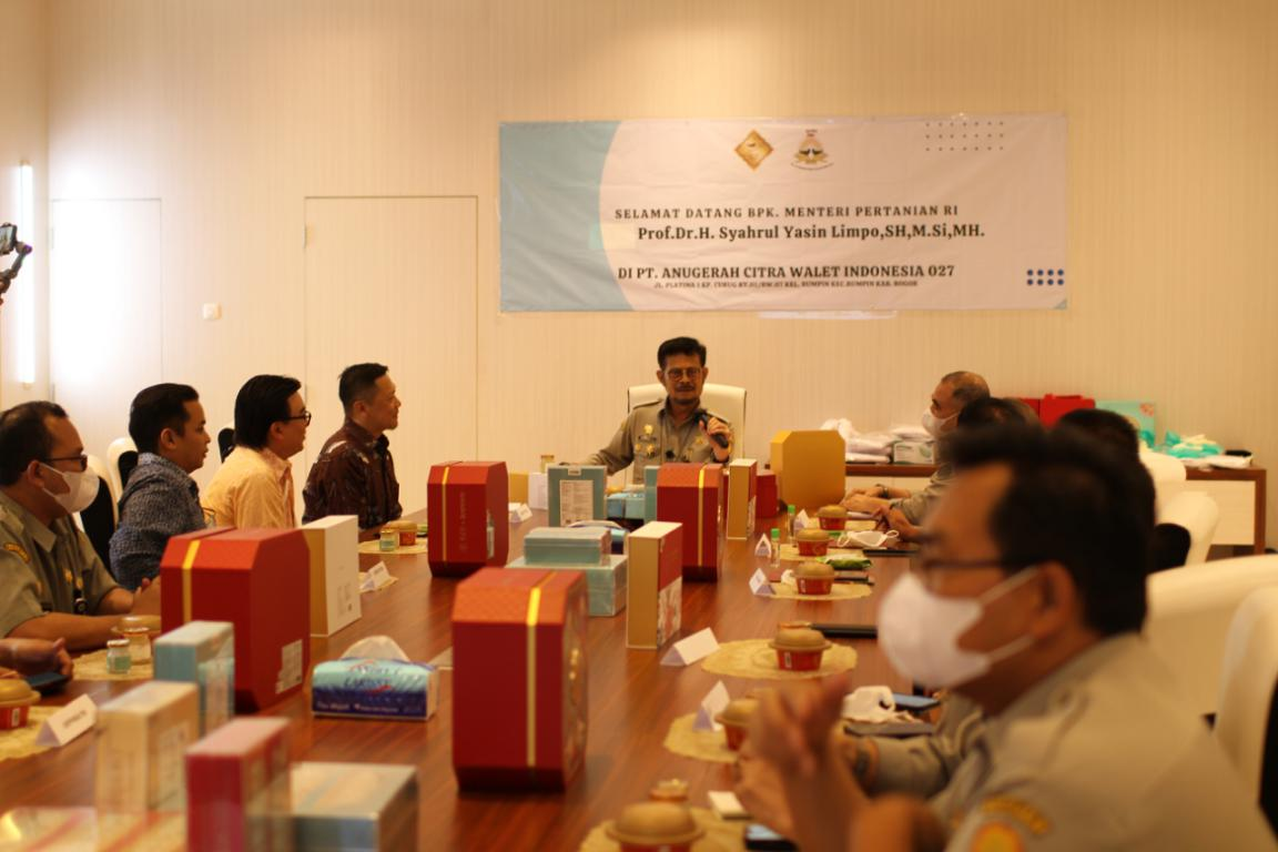 WG����(�й���)-�ٷ���վ