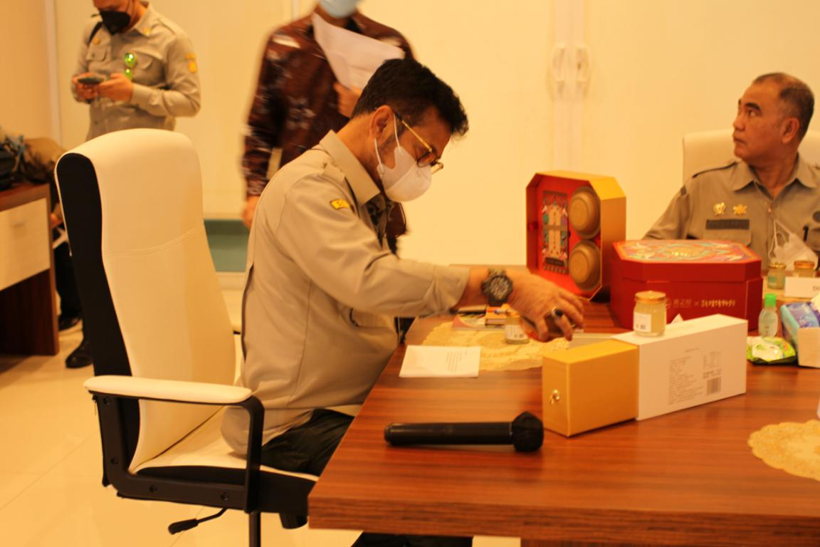 WG����(�й���)-�ٷ���վ