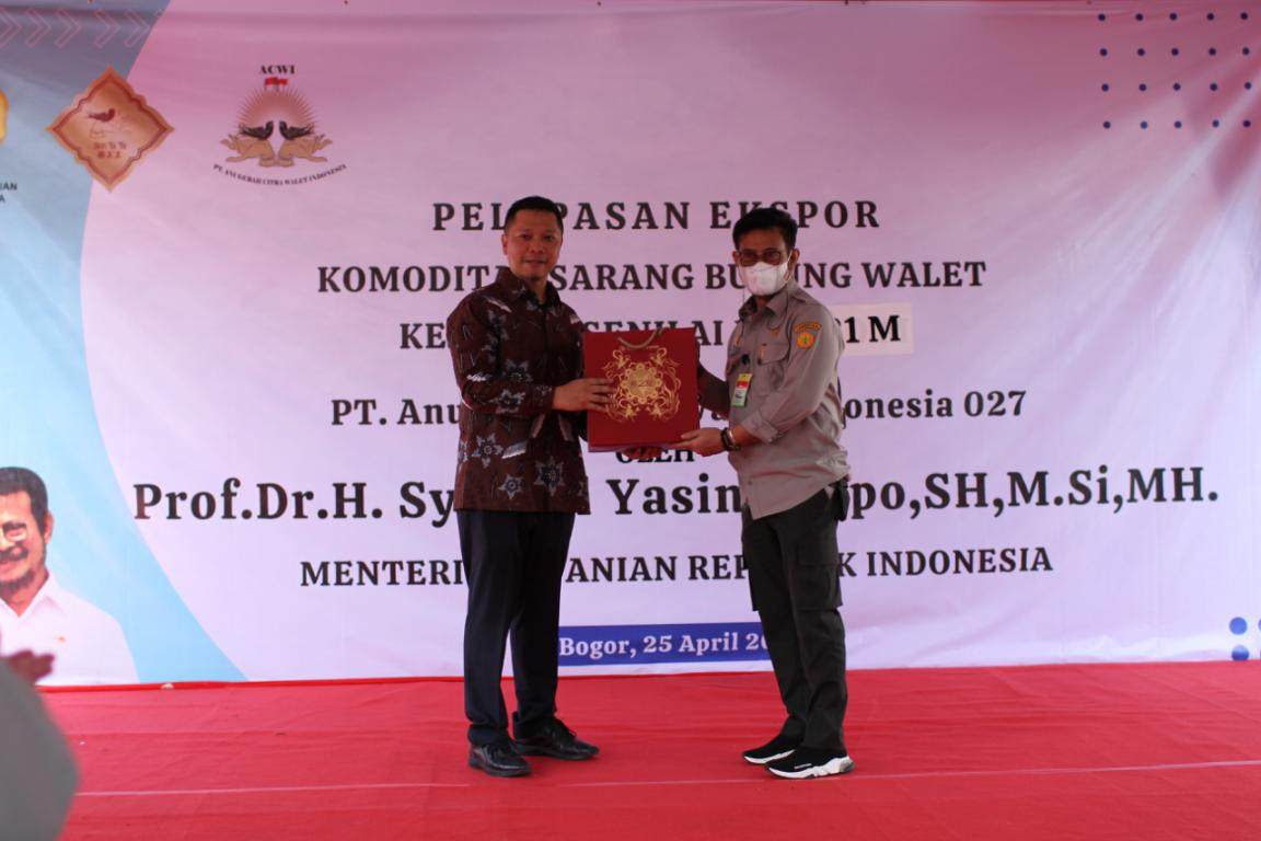 WG����(�й���)-�ٷ���վ