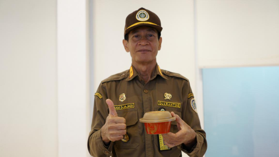 WG����(�й���)-�ٷ���վ