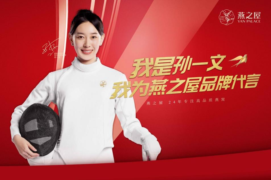 WG����(�й���)-�ٷ���վ