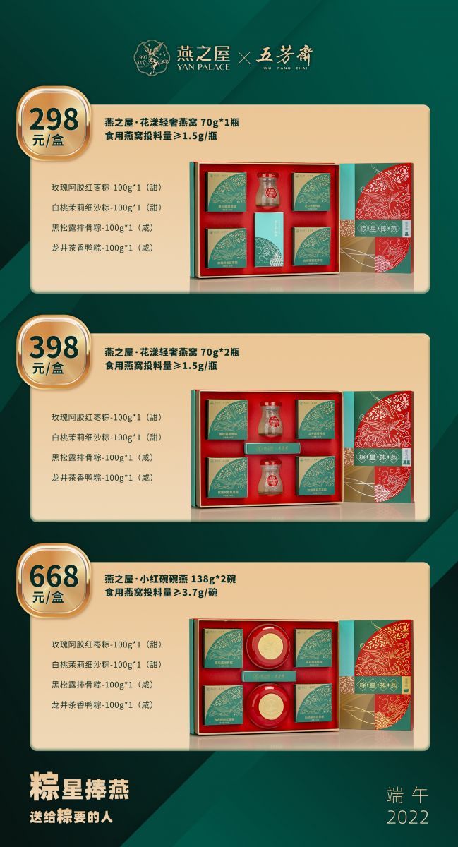 WG����(�й���)-�ٷ���վ