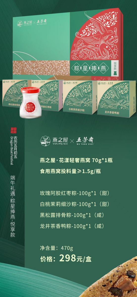 WG����(�й���)-�ٷ���վ