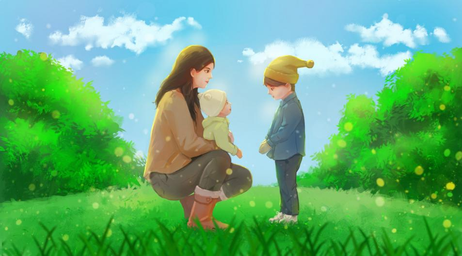 WG����(�й���)-�ٷ���վ