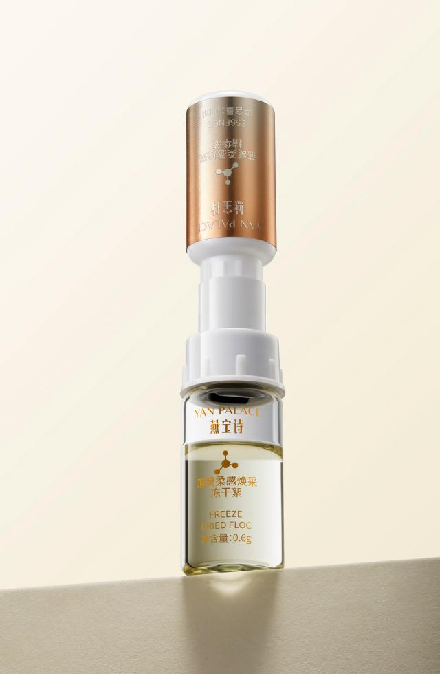 WG����(�й���)-�ٷ���վ