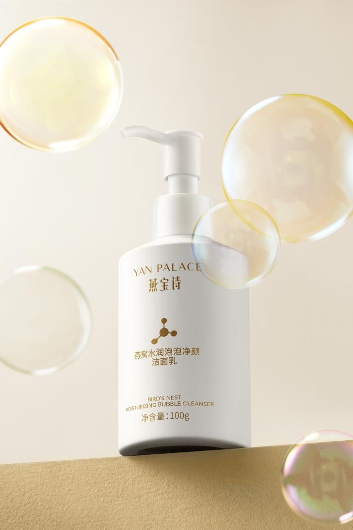 WG����(�й���)-�ٷ���վ