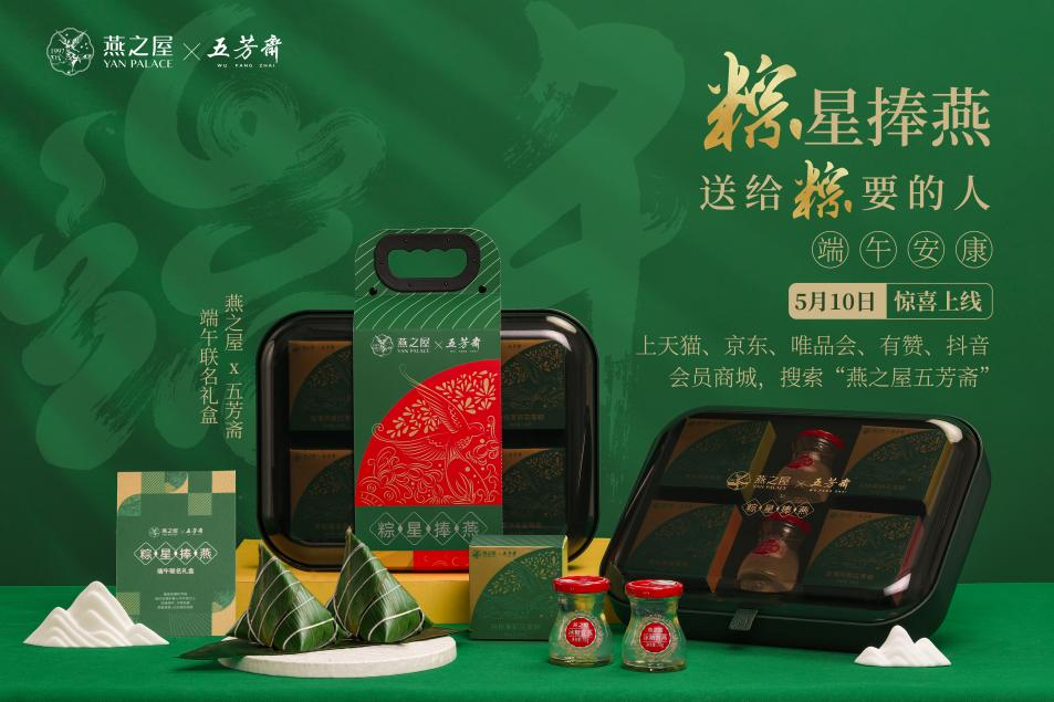 WG����(�й���)-�ٷ���վ