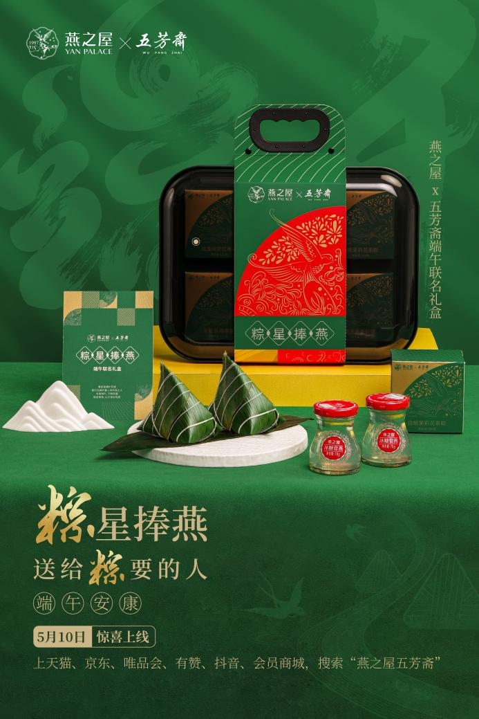 WG����(�й���)-�ٷ���վ