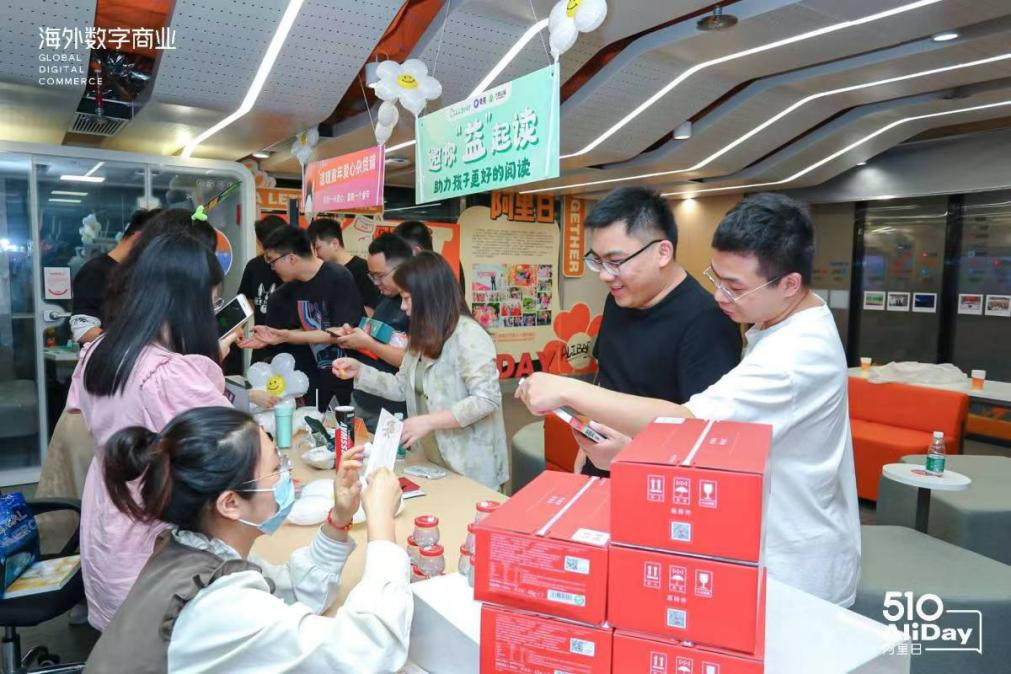 WG����(�й���)-�ٷ���վ