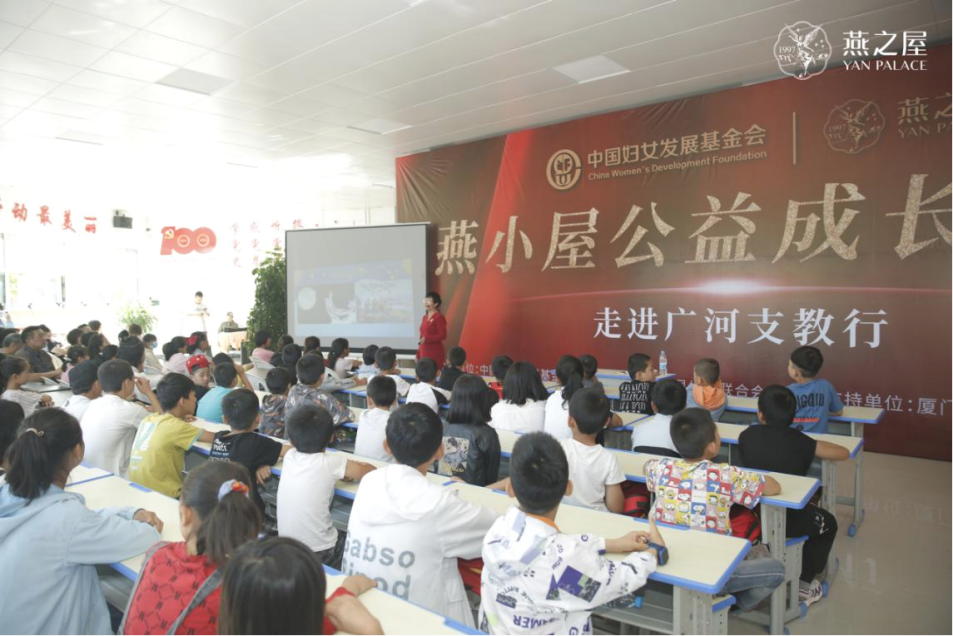 WG����(�й���)-�ٷ���վ