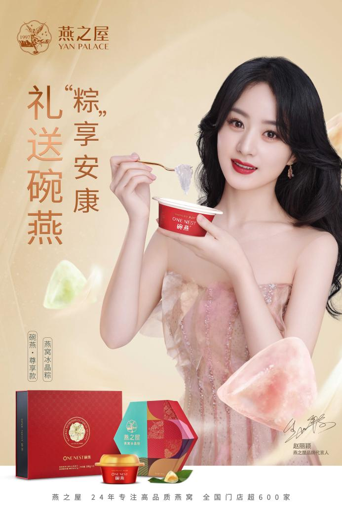 WG����(�й���)-�ٷ���վ