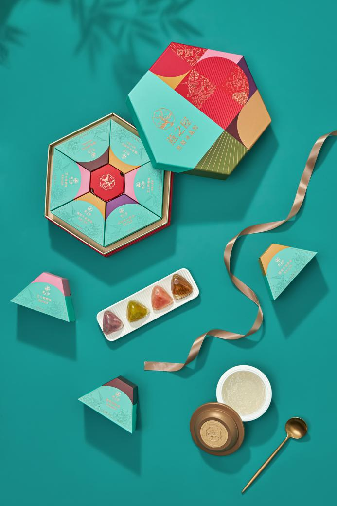 WG����(�й���)-�ٷ���վ