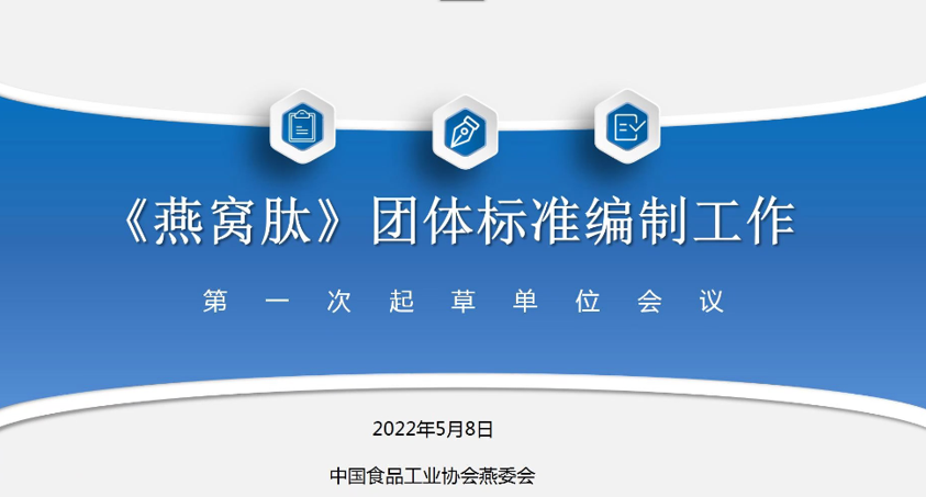 WG����(�й���)-�ٷ���վ