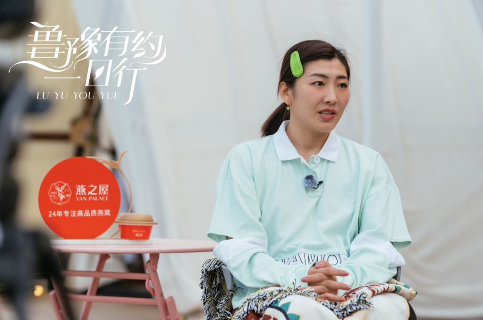 WG����(�й���)-�ٷ���վ