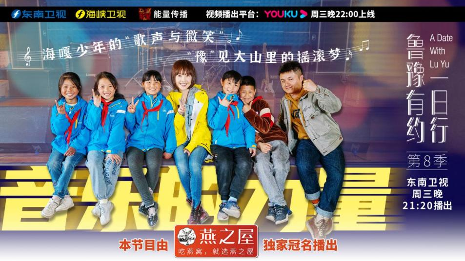 WG����(�й���)-�ٷ���վ