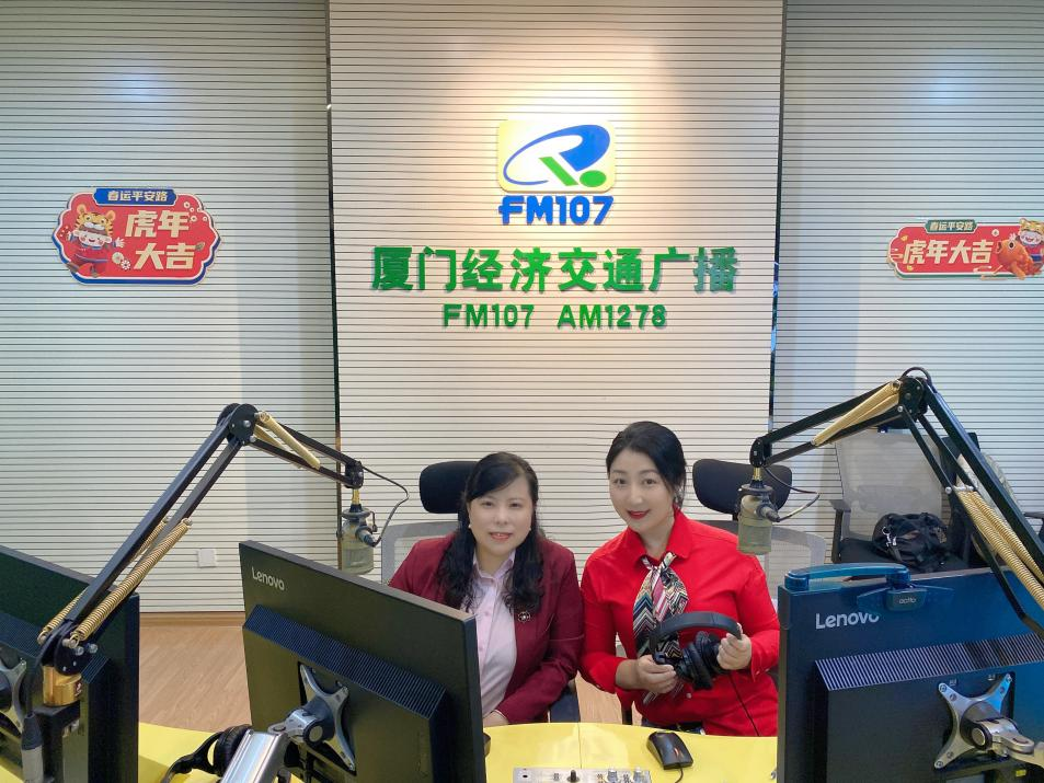 WG����(�й���)-�ٷ���վ