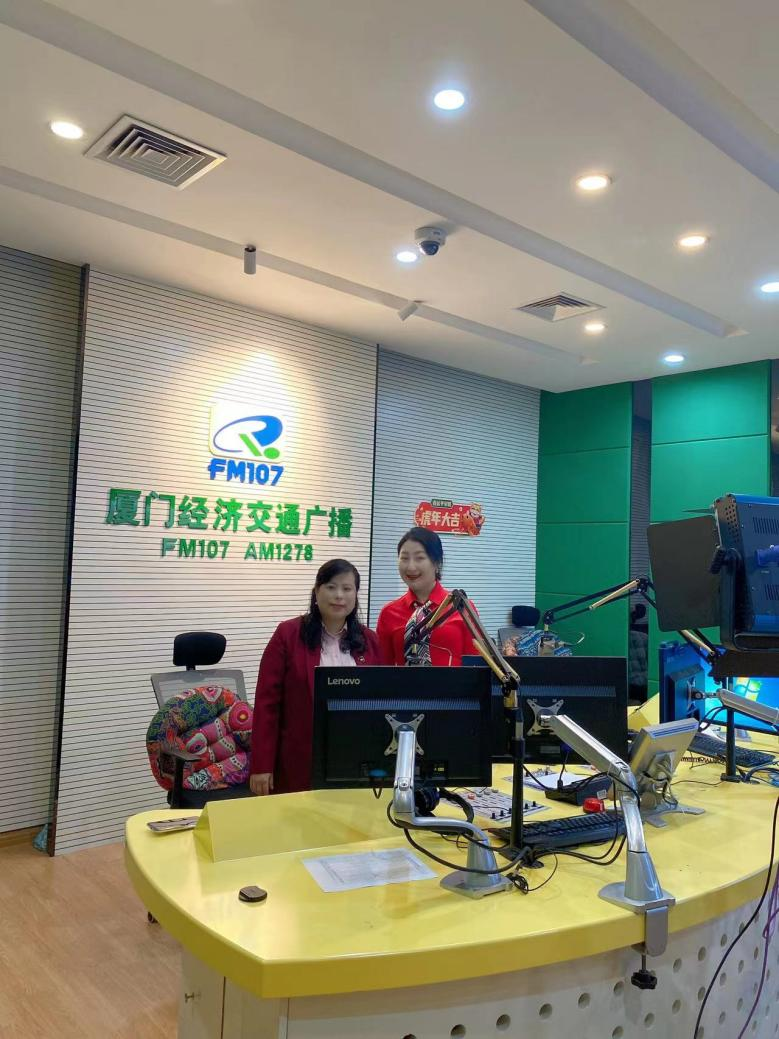 WG����(�й���)-�ٷ���վ