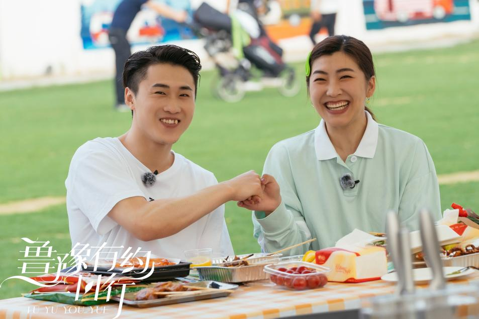 WG����(�й���)-�ٷ���վ