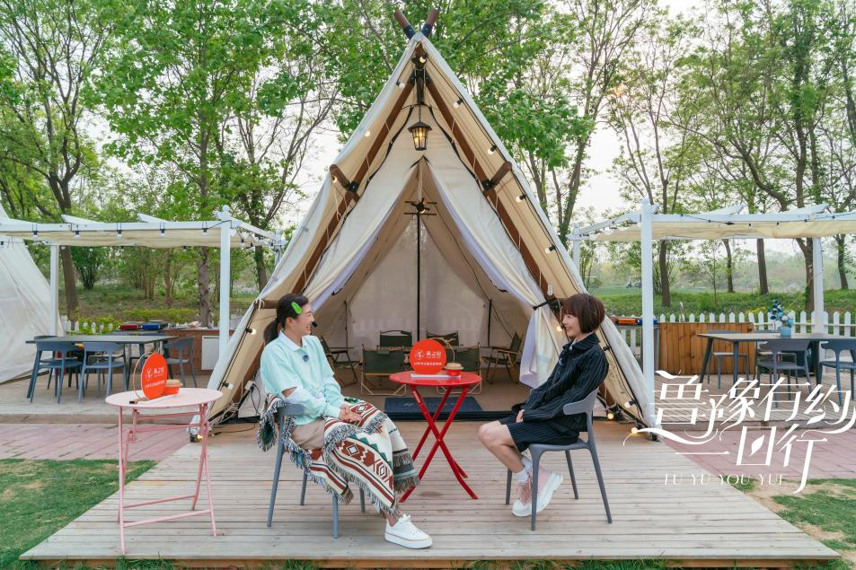 WG����(�й���)-�ٷ���վ