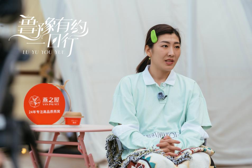 WG����(�й���)-�ٷ���վ