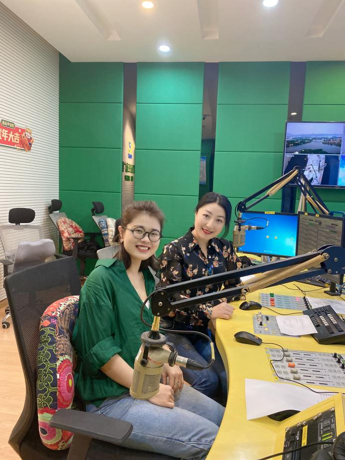 WG����(�й���)-�ٷ���վ