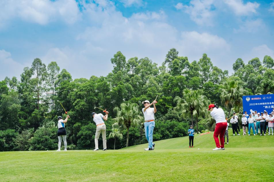 WG����(�й���)-�ٷ���վ