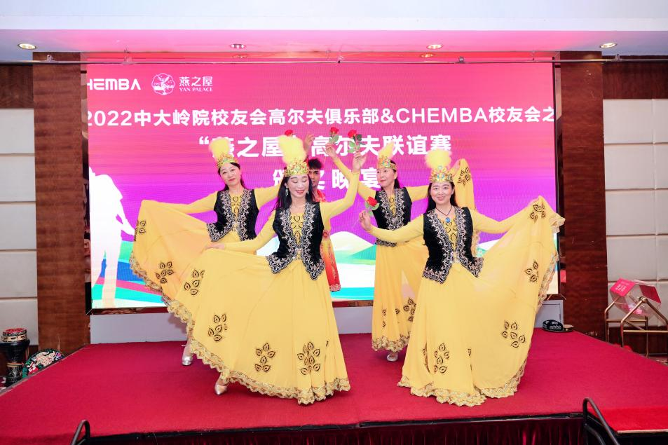 WG����(�й���)-�ٷ���վ