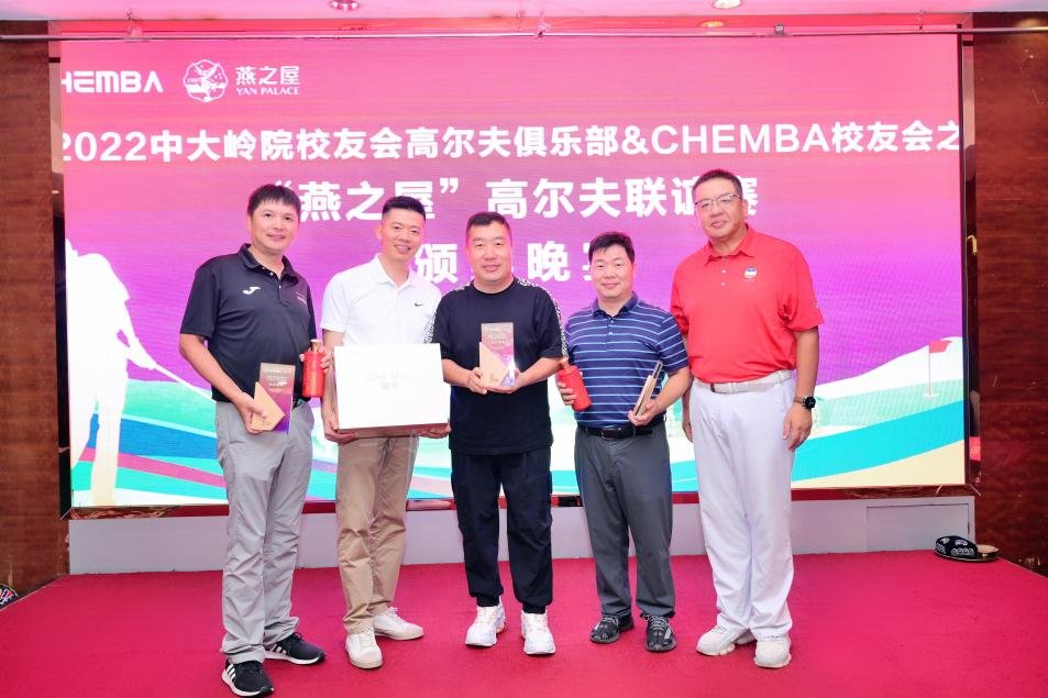 WG����(�й���)-�ٷ���վ