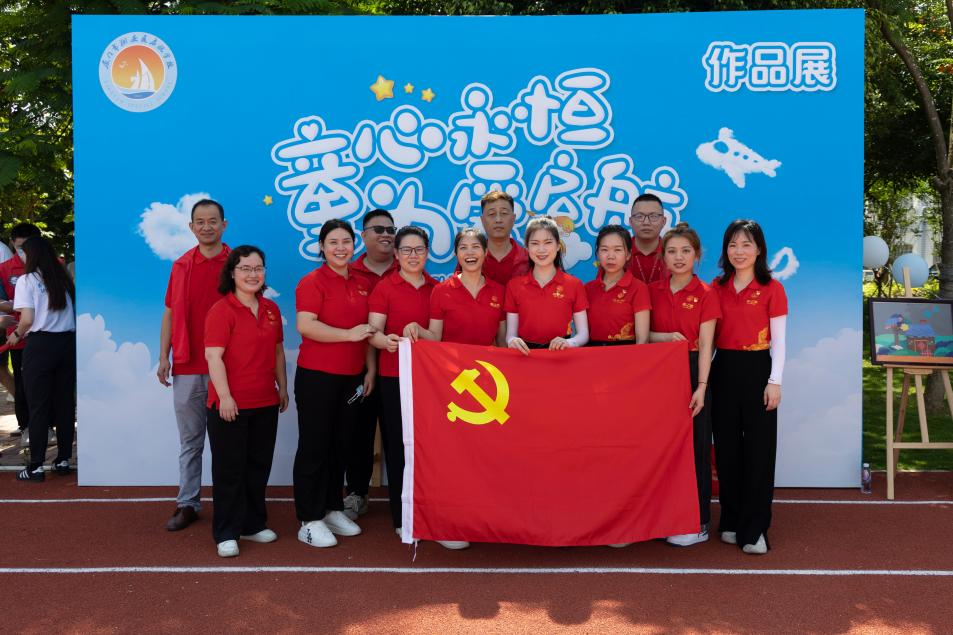 WG����(�й���)-�ٷ���վ