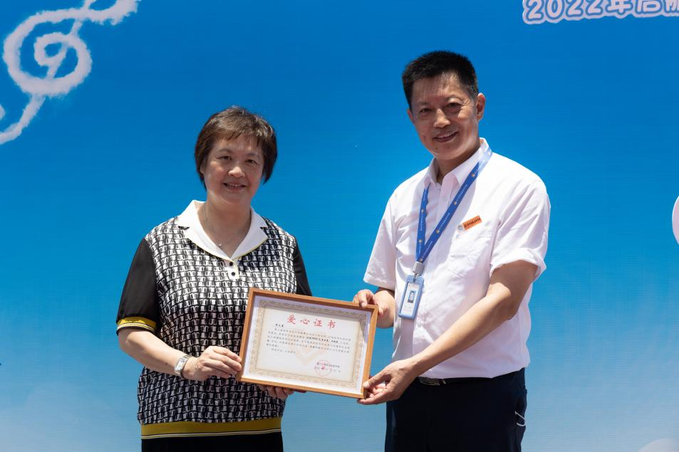 WG����(�й���)-�ٷ���վ