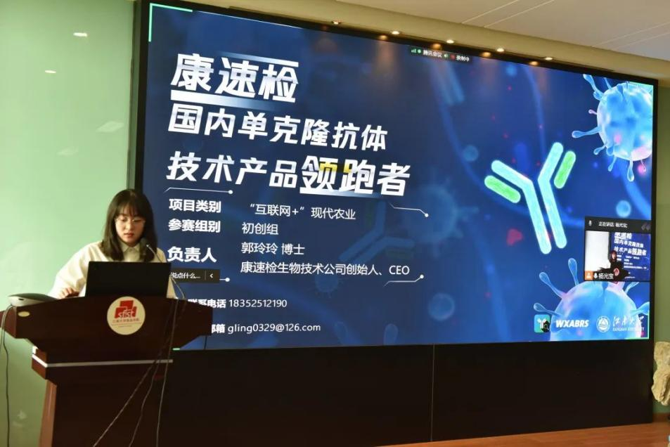 WG����(�й���)-�ٷ���վ