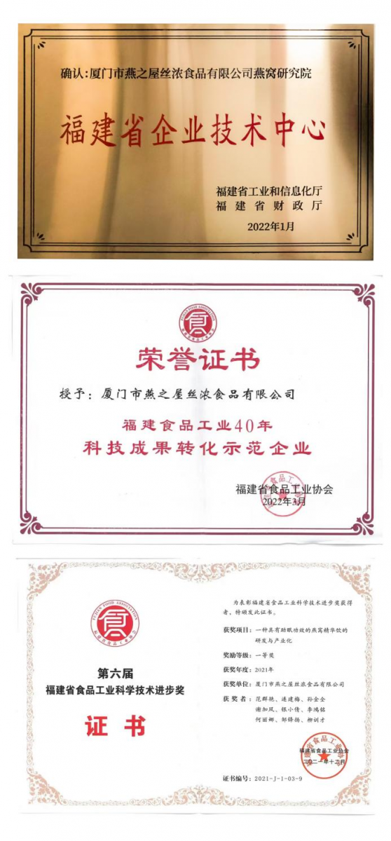 WG����(�й���)-�ٷ���վ